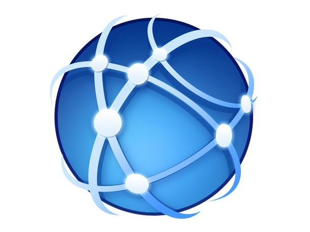 internet internet